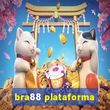 bra88 plataforma